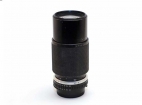 NIKON SERIE E - AI 3,5 / 75-150mm  